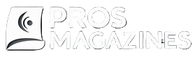 ProsMagazines